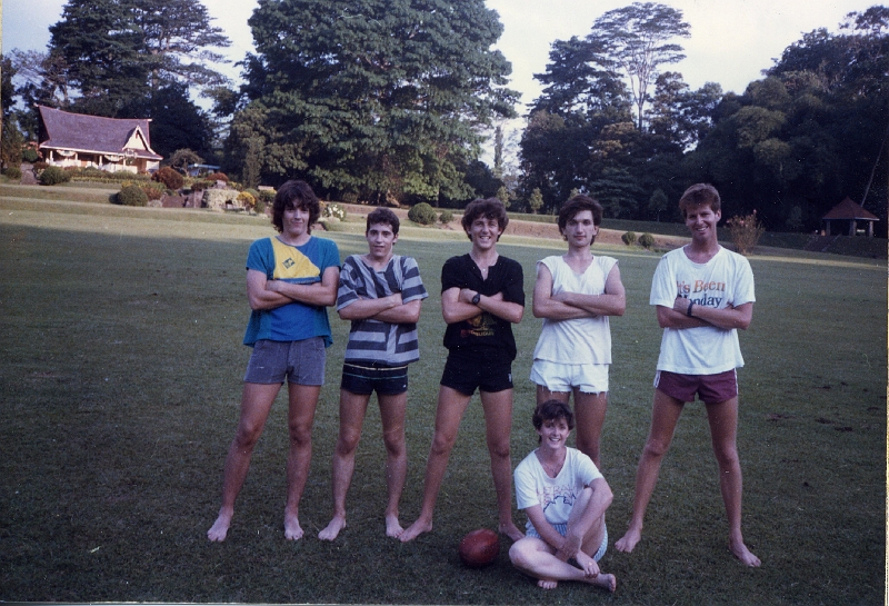 1985-11 Kebun Ray - Bogor.jpg